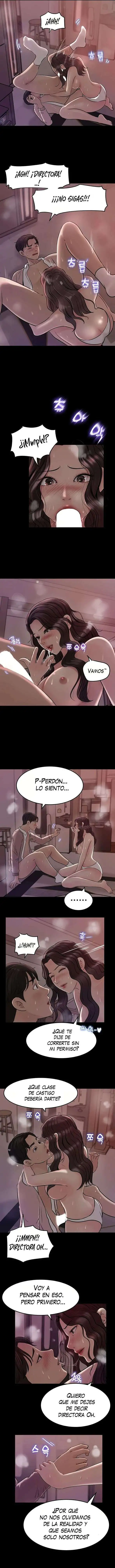 Viviendo con mi cuñada Capítulo 9 - Page 10