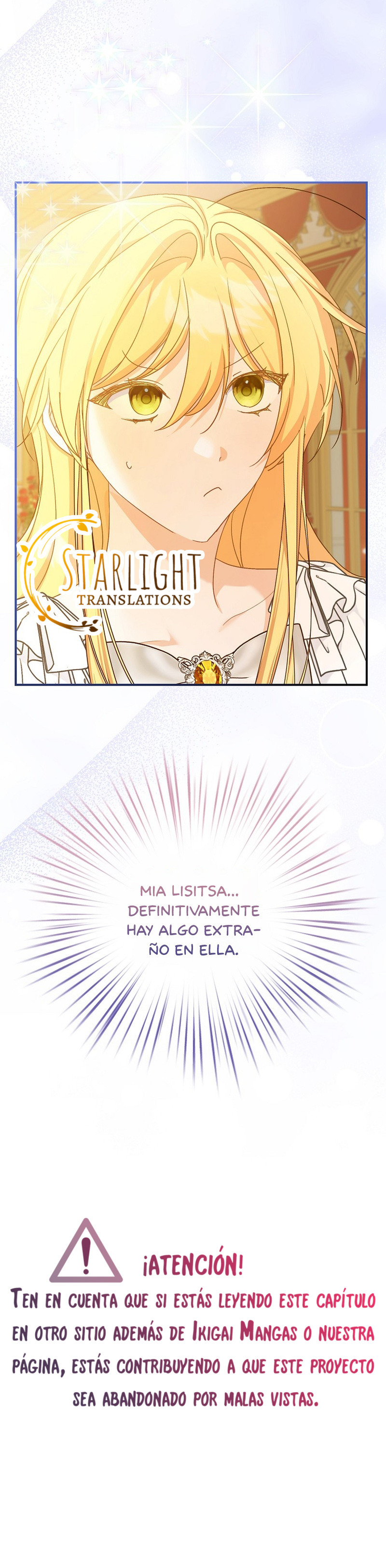 Soy la secretaria de mi ex-favorito Capítulo 20 - Page 9