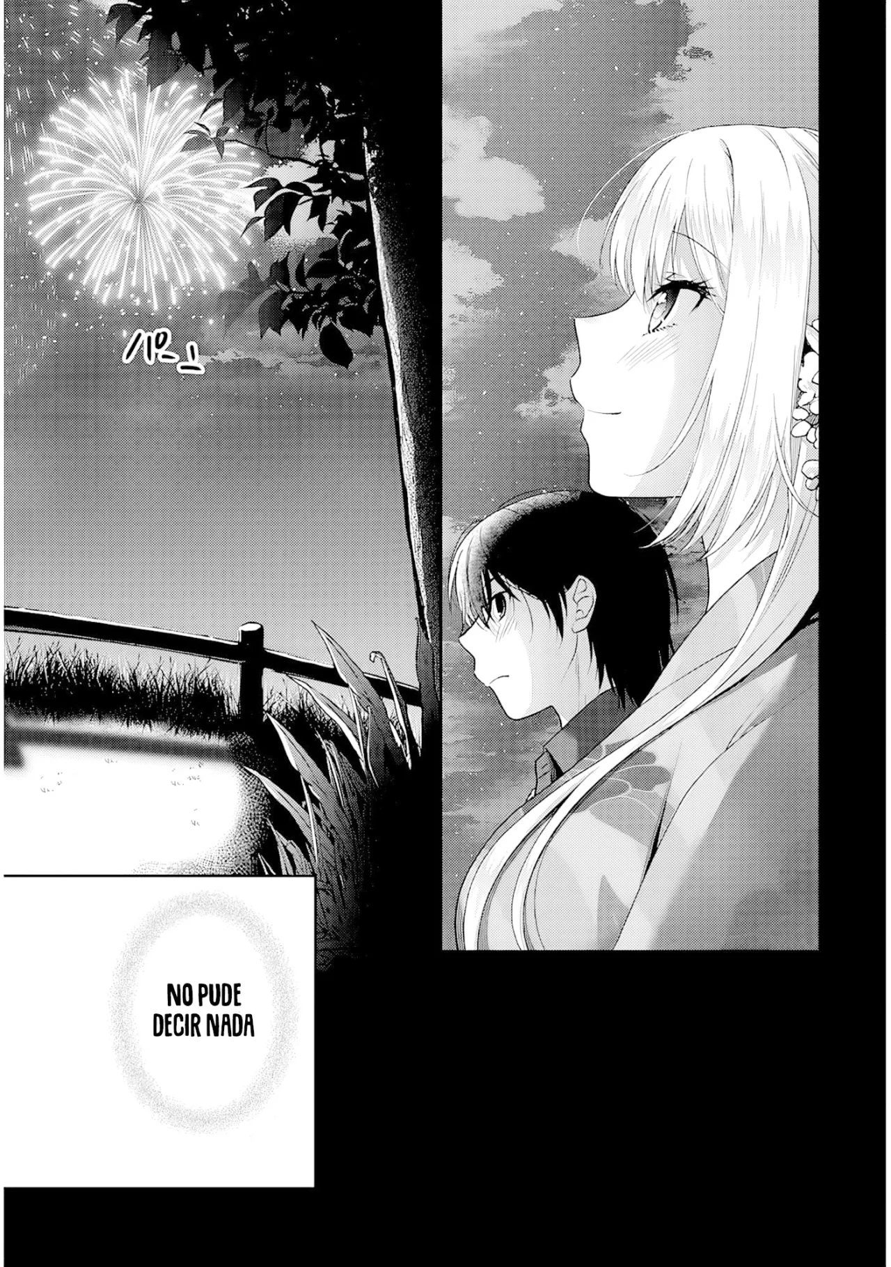 Novia Ideal Capítulo 16 - Page 16