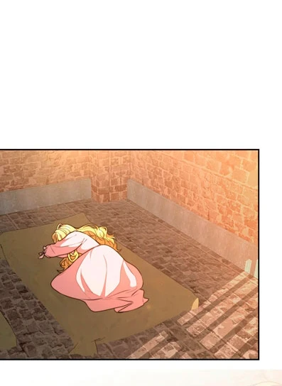 La princesa olvidada quiere vivir en paz Capítulo 1 - Page 15