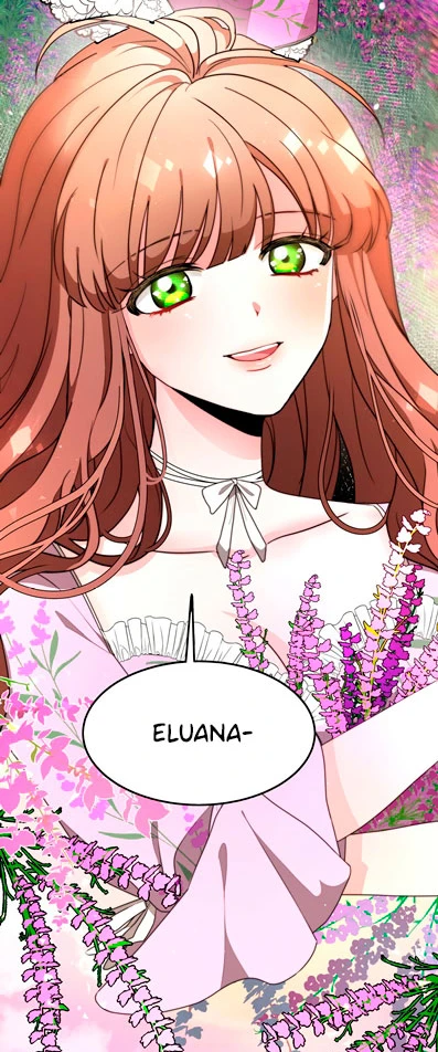 La princesa olvidada quiere vivir en paz Capítulo 1 - Page 3