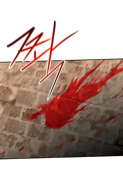 La princesa olvidada quiere vivir en paz Capítulo 1 - Page 59