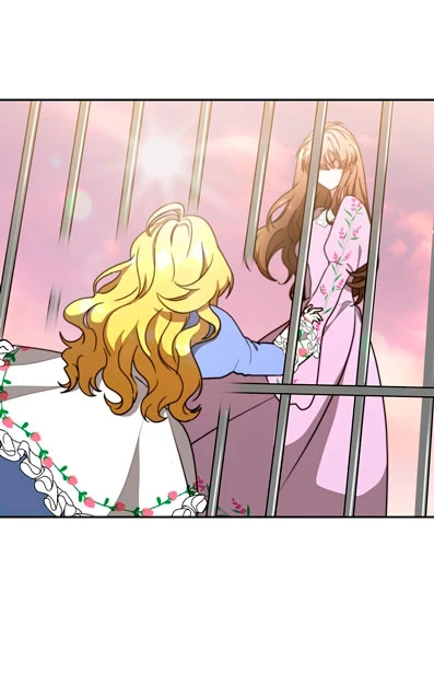 La princesa olvidada quiere vivir en paz Capítulo 1 - Page 7