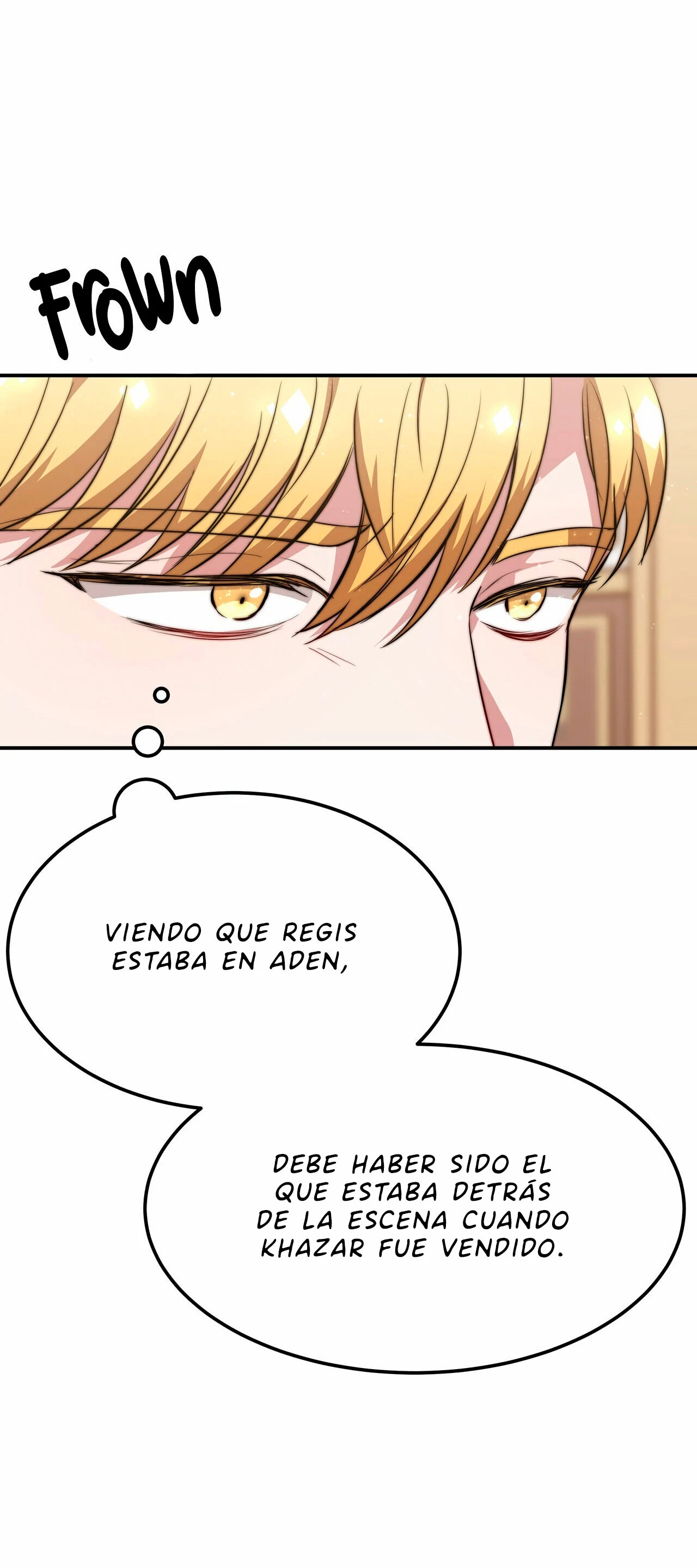 La princesa olvidada quiere vivir en paz Capítulo 10 - Page 40