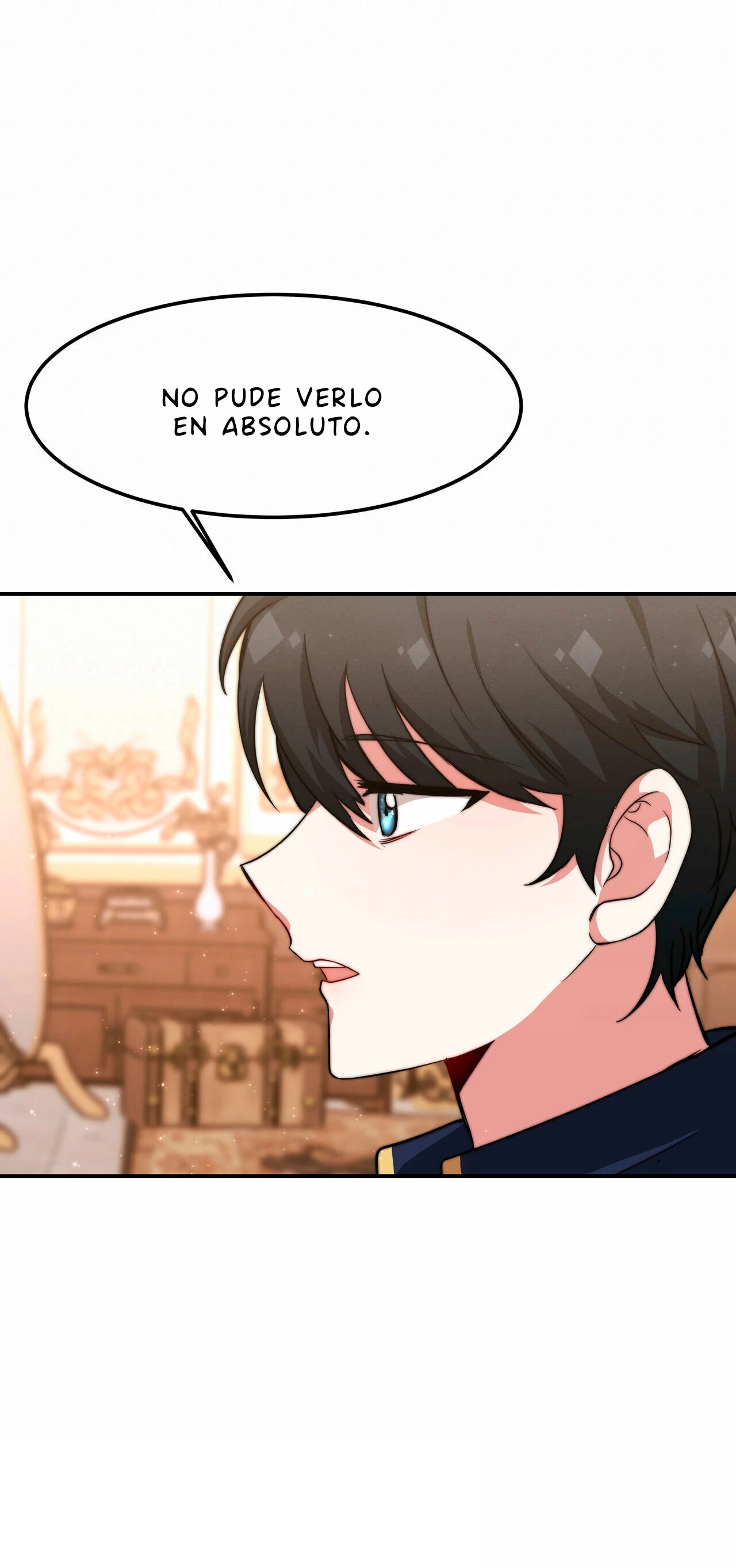 La princesa olvidada quiere vivir en paz Capítulo 10 - Page 42