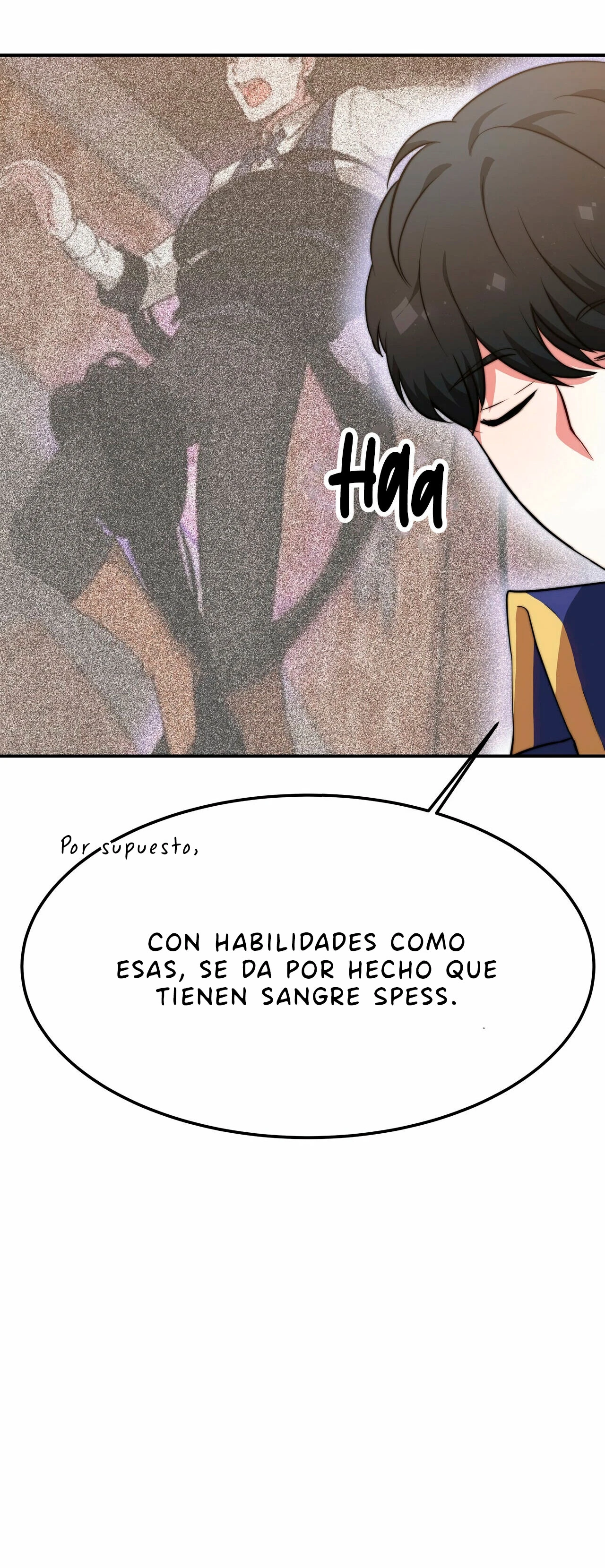 La princesa olvidada quiere vivir en paz Capítulo 10 - Page 58