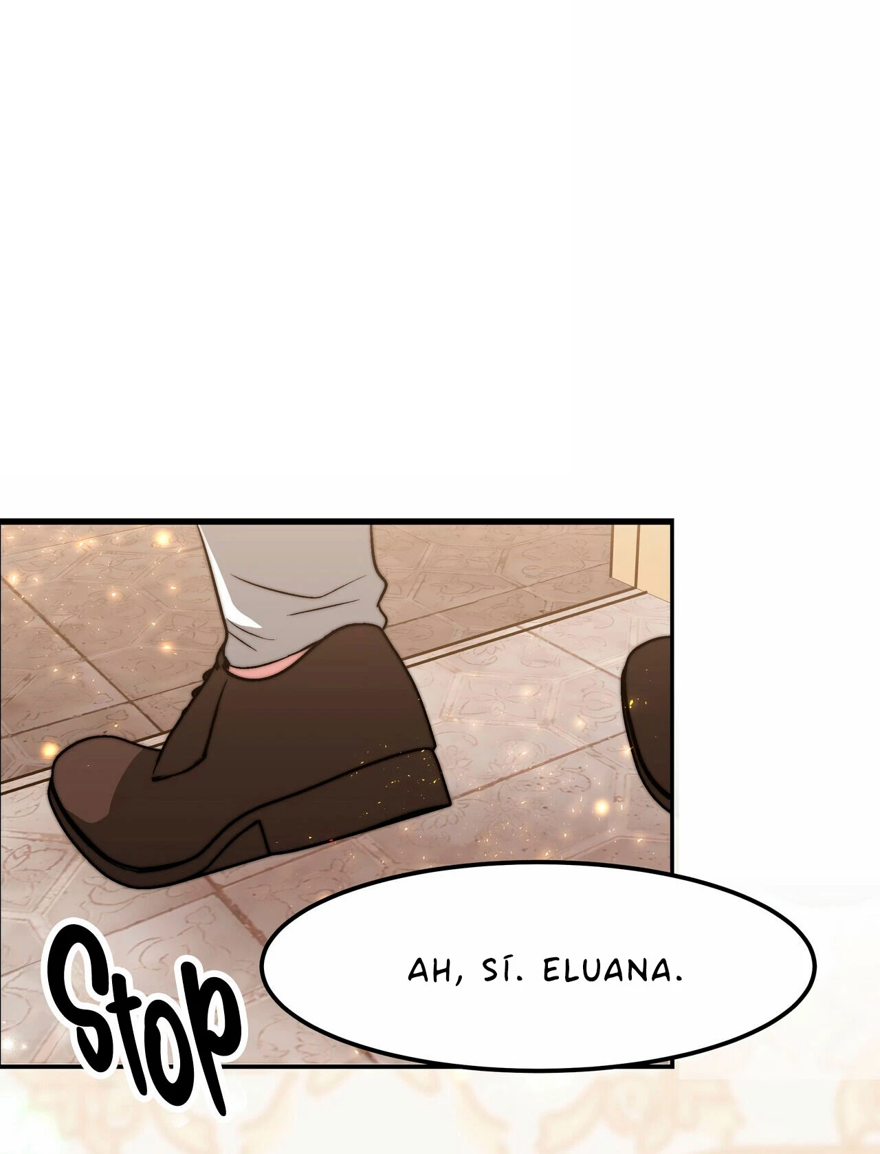 La princesa olvidada quiere vivir en paz Capítulo 10 - Page 62