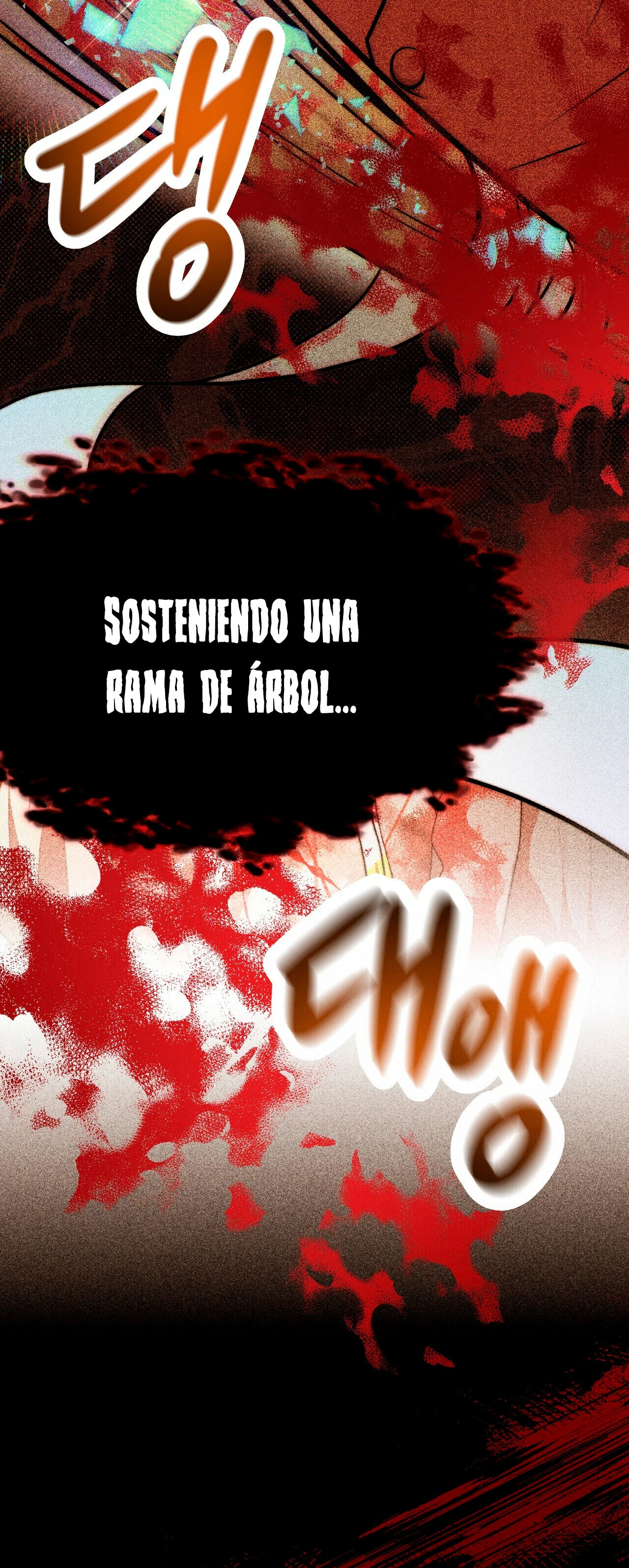 La princesa olvidada quiere vivir en paz Capítulo 11 - Page 41