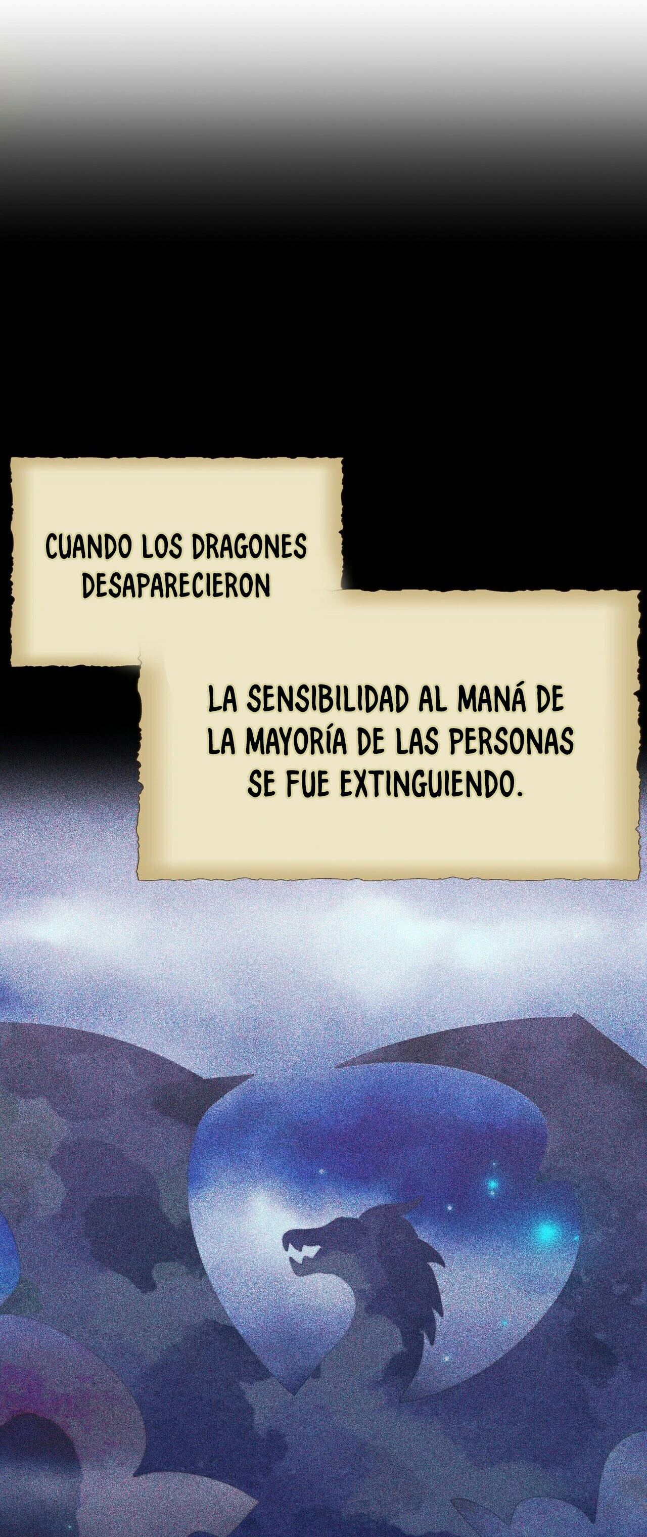 La princesa olvidada quiere vivir en paz Capítulo 12 - Page 12