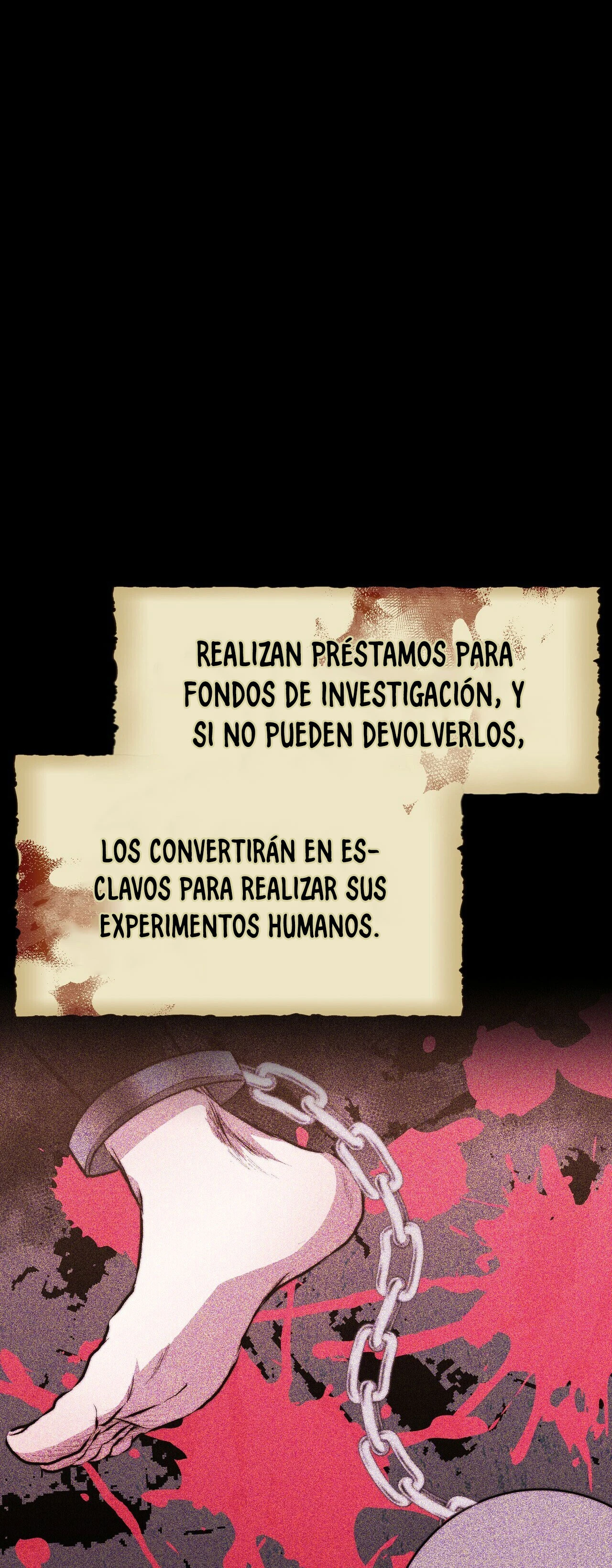 La princesa olvidada quiere vivir en paz Capítulo 12 - Page 17