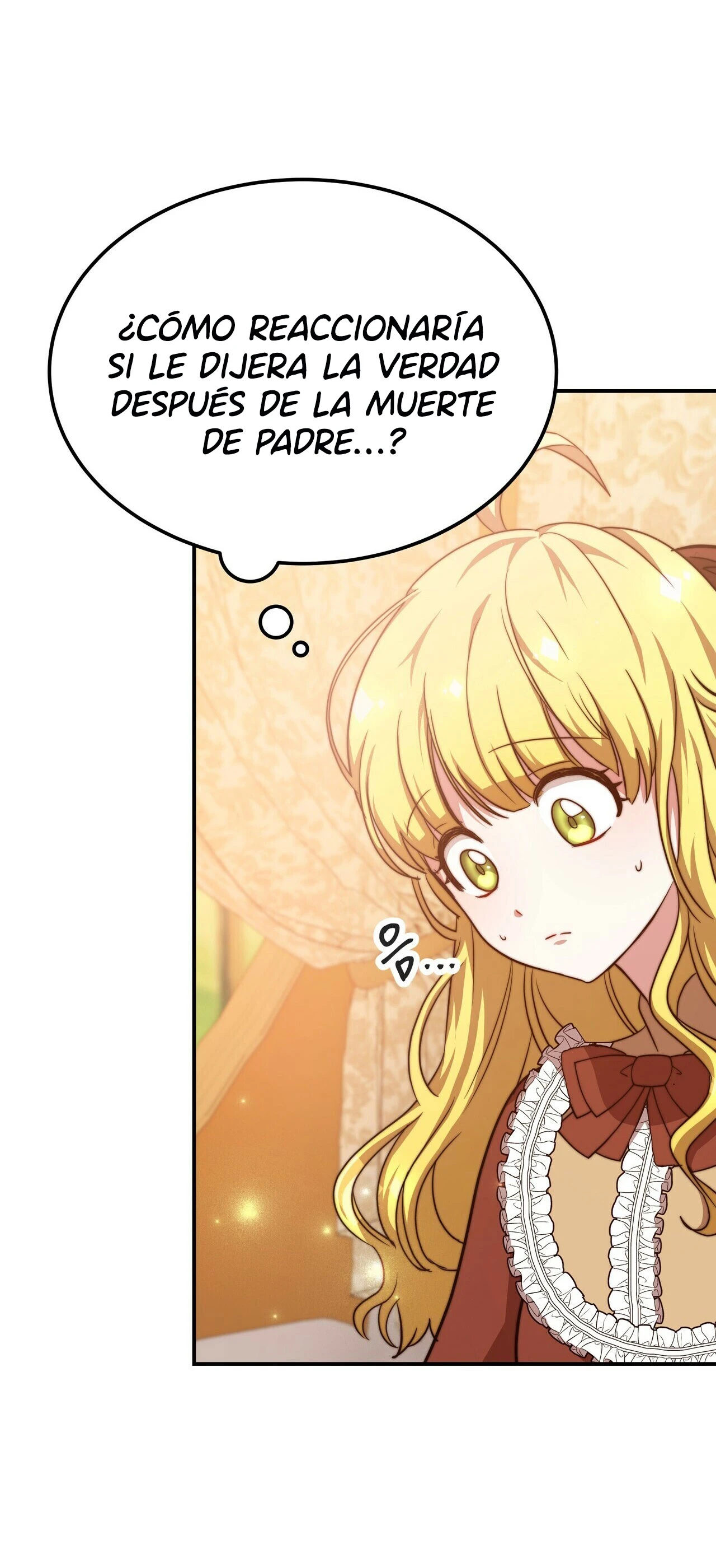 La princesa olvidada quiere vivir en paz Capítulo 12 - Page 30