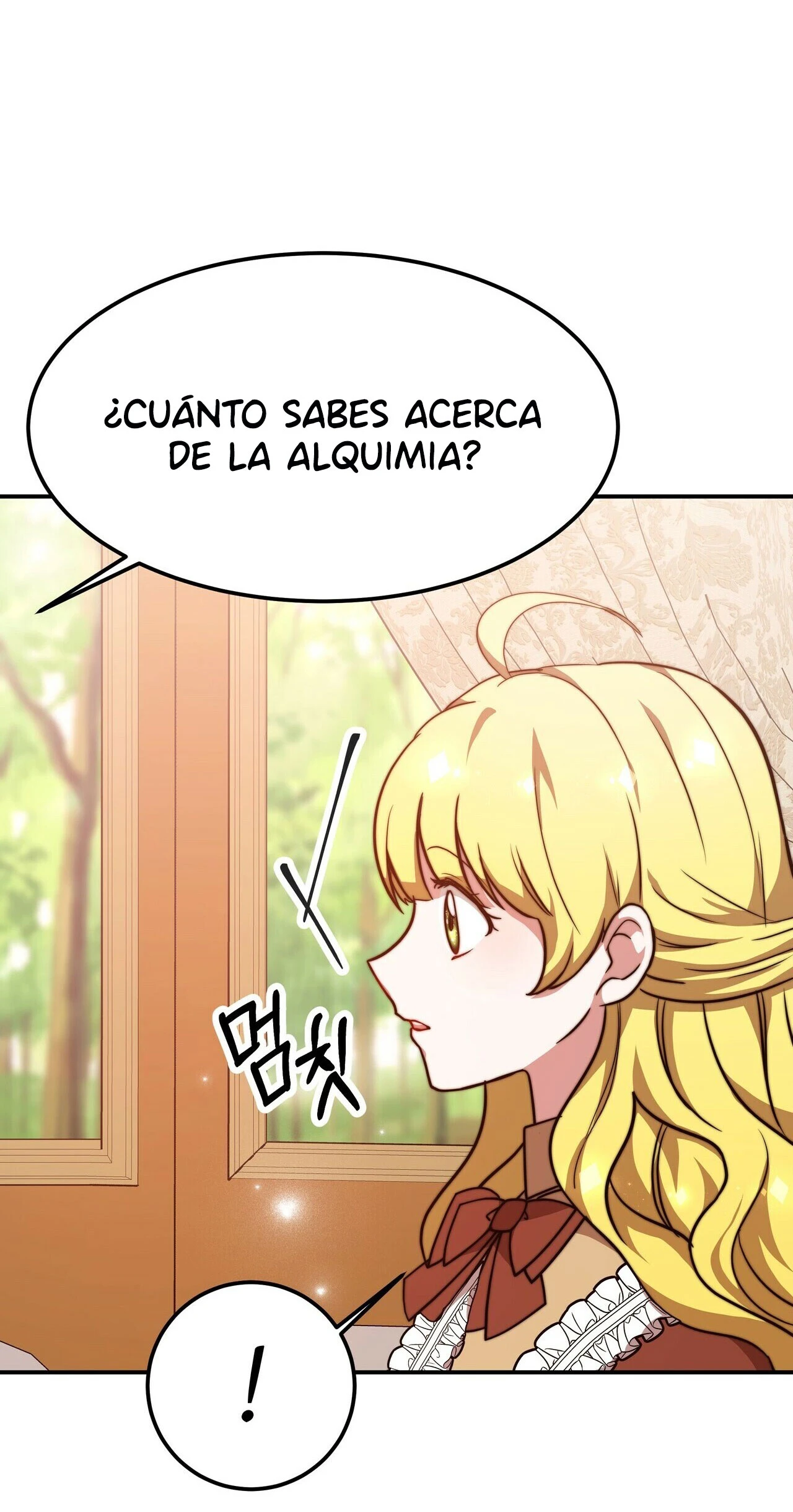 La princesa olvidada quiere vivir en paz Capítulo 12 - Page 43