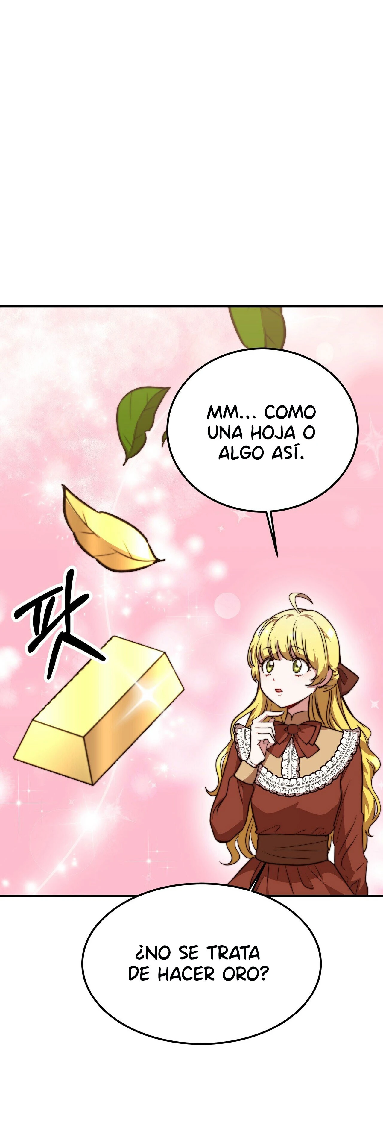 La princesa olvidada quiere vivir en paz Capítulo 12 - Page 44