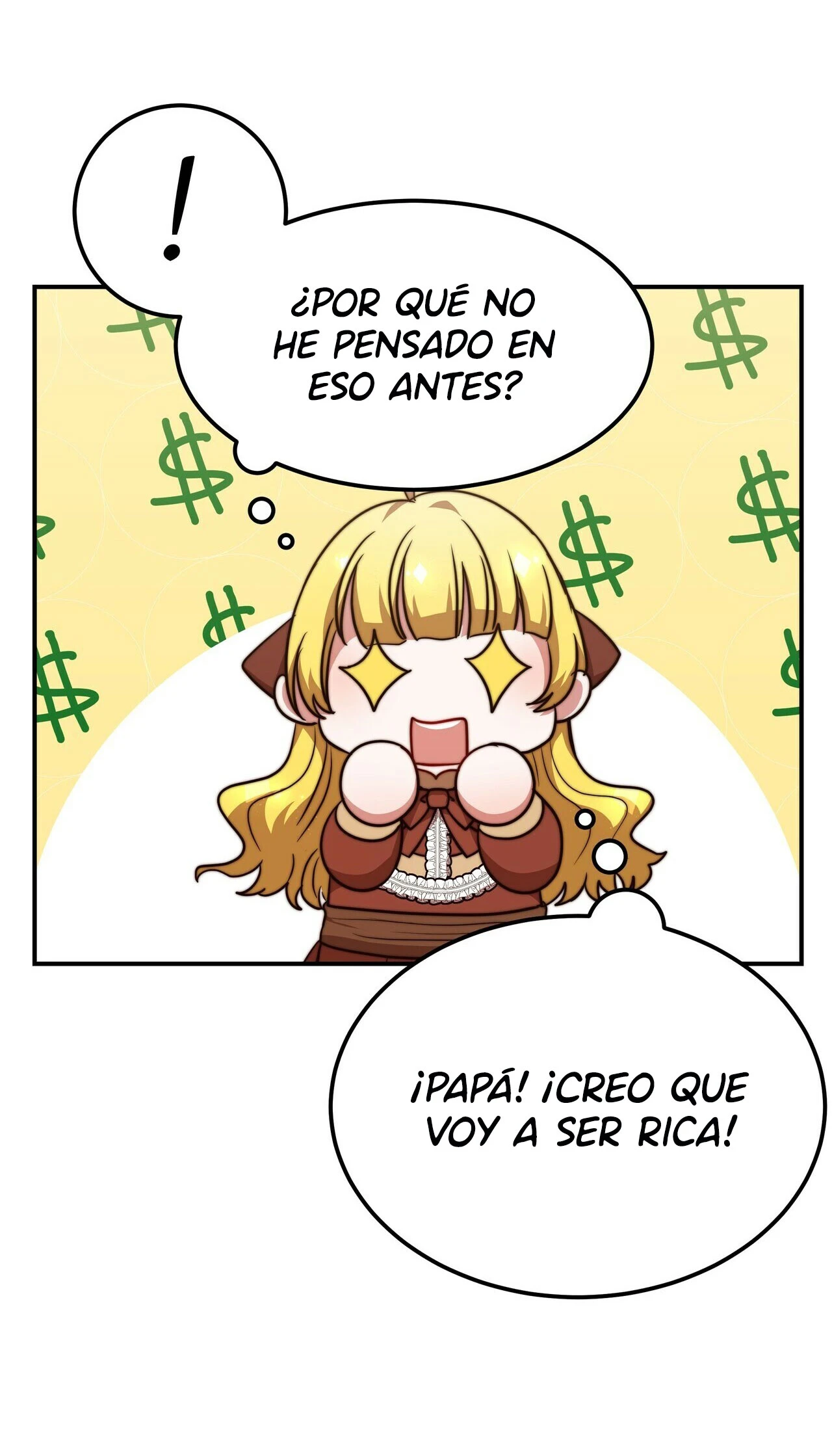 La princesa olvidada quiere vivir en paz Capítulo 12 - Page 45