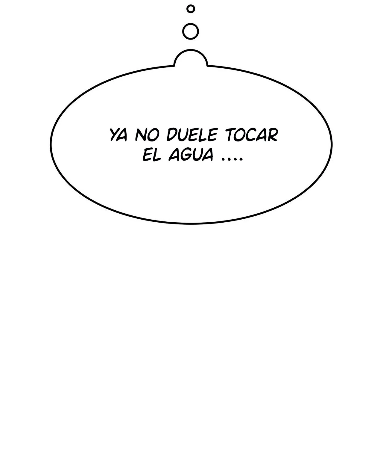La princesa olvidada quiere vivir en paz Capítulo 13 - Page 34