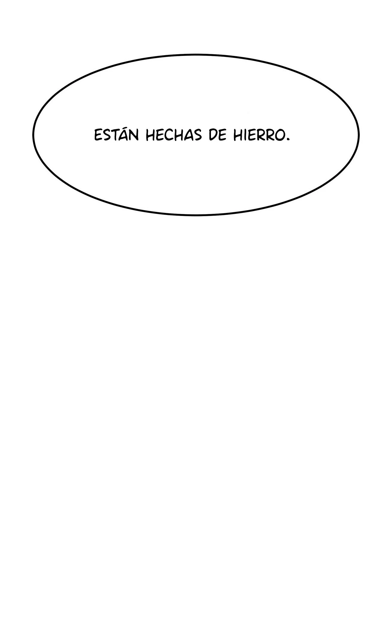 La princesa olvidada quiere vivir en paz Capítulo 14 - Page 45