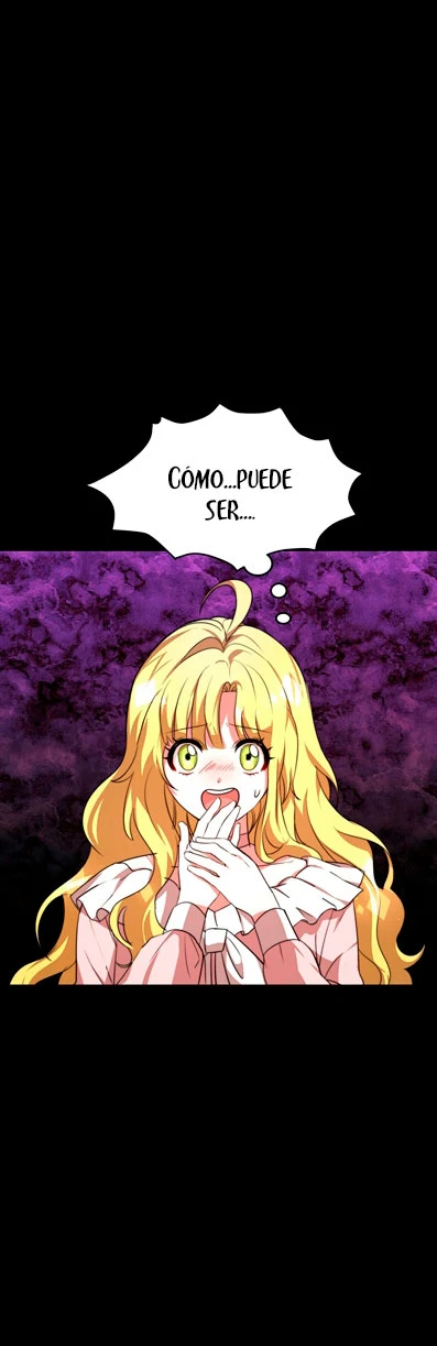 La princesa olvidada quiere vivir en paz Capítulo 2 - Page 20