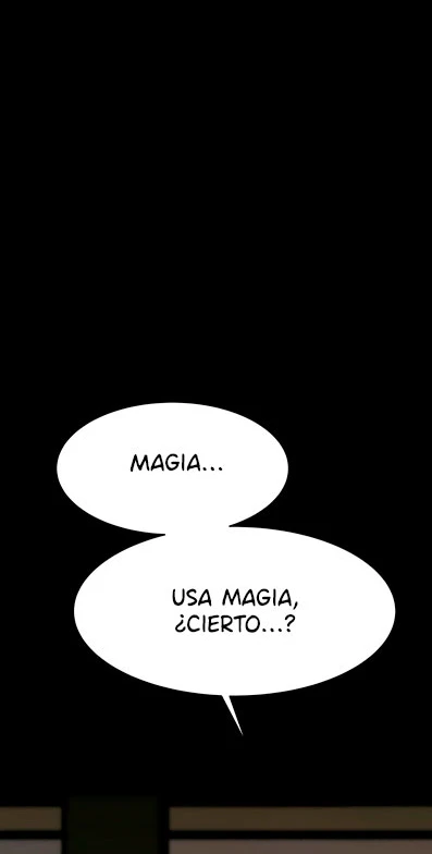 La princesa olvidada quiere vivir en paz Capítulo 2 - Page 21