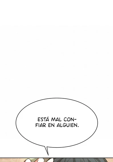 La princesa olvidada quiere vivir en paz Capítulo 2 - Page 41