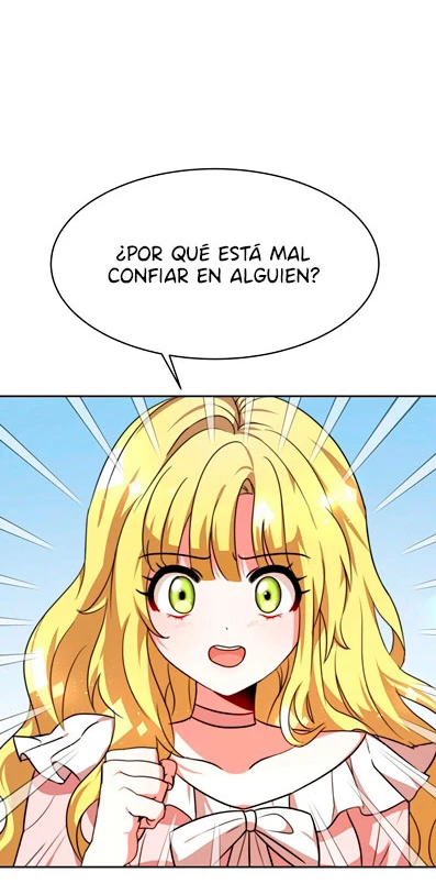 La princesa olvidada quiere vivir en paz Capítulo 2 - Page 44