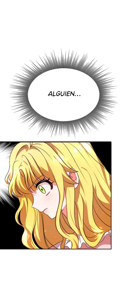 La princesa olvidada quiere vivir en paz Capítulo 2 - Page 55