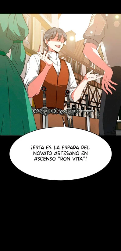 La princesa olvidada quiere vivir en paz Capítulo 2 - Page 7
