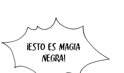La princesa olvidada quiere vivir en paz Capítulo 2 - Page 74