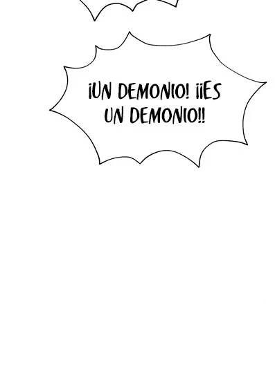 La princesa olvidada quiere vivir en paz Capítulo 2 - Page 75