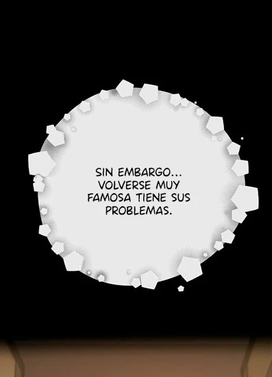 La princesa olvidada quiere vivir en paz Capítulo 2 - Page 9