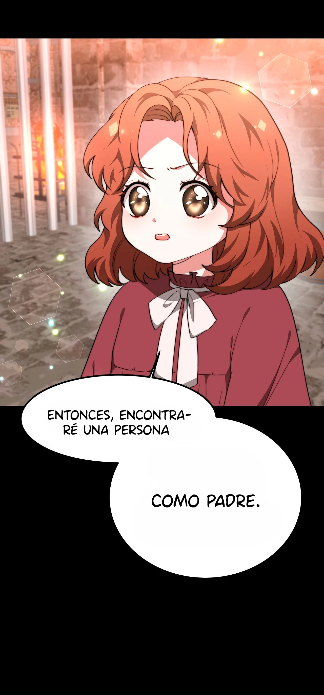 La princesa olvidada quiere vivir en paz Capítulo 21 - Page 13