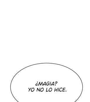 La princesa olvidada quiere vivir en paz Capítulo 3 - Page 11