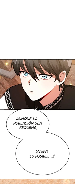 La princesa olvidada quiere vivir en paz Capítulo 3 - Page 28