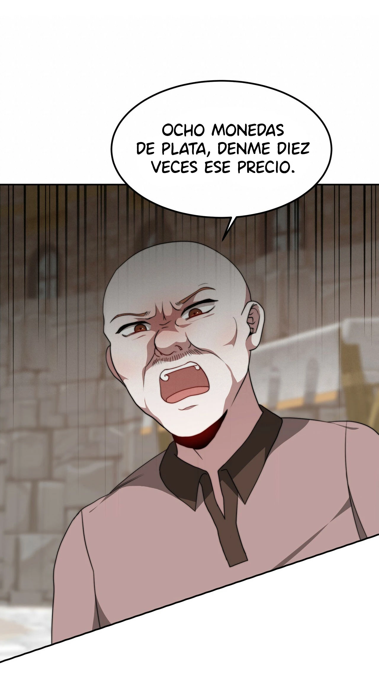 La princesa olvidada quiere vivir en paz Capítulo 33 - Page 27
