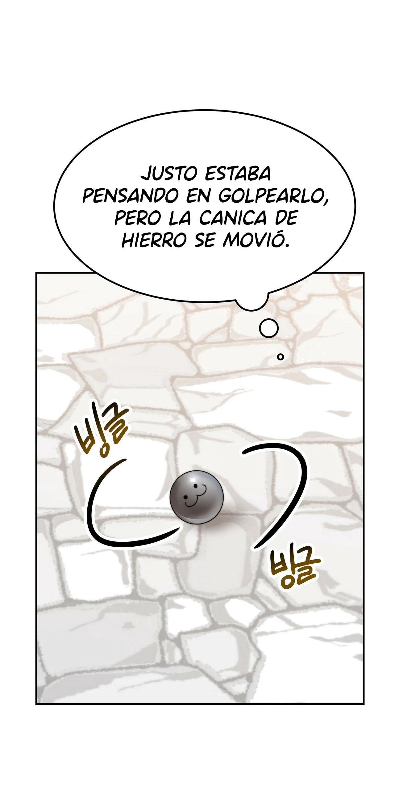 La princesa olvidada quiere vivir en paz Capítulo 33 - Page 52
