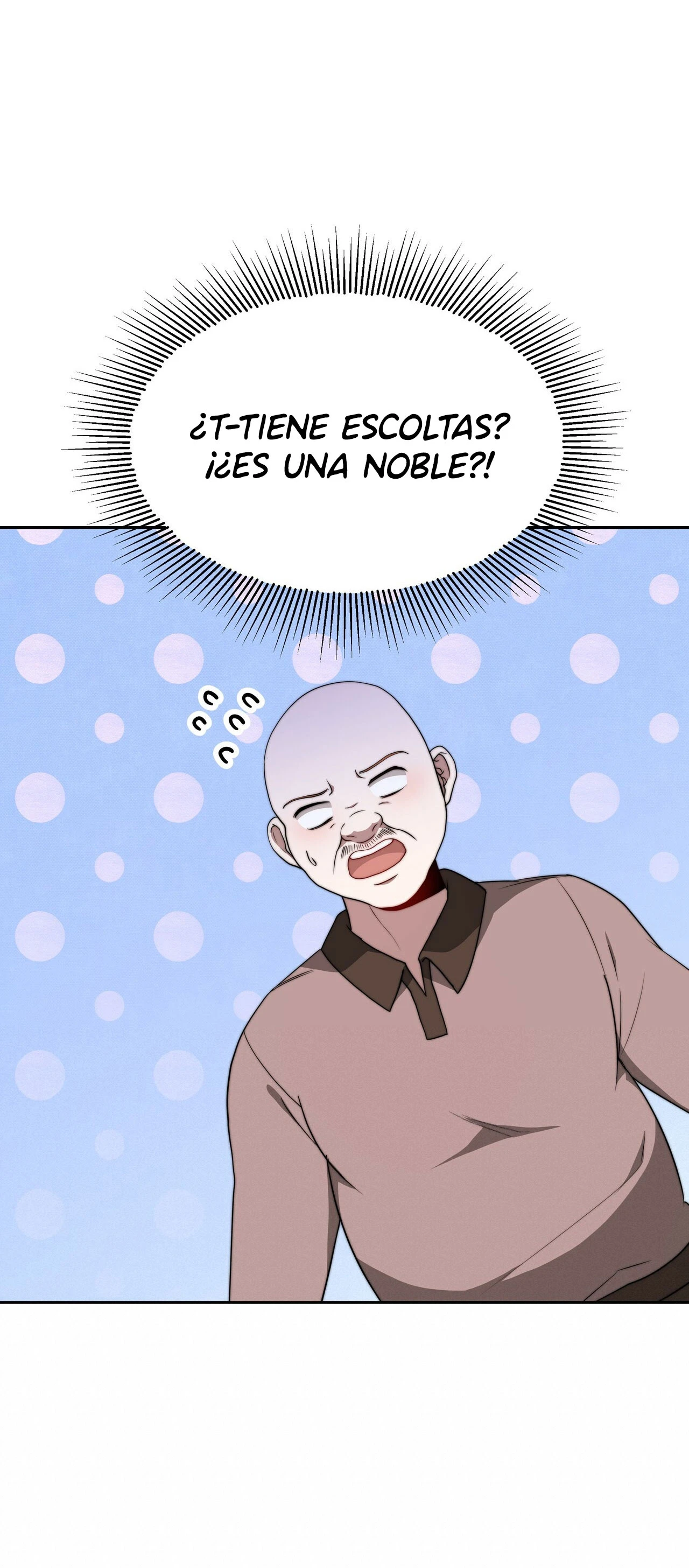 La princesa olvidada quiere vivir en paz Capítulo 33 - Page 53