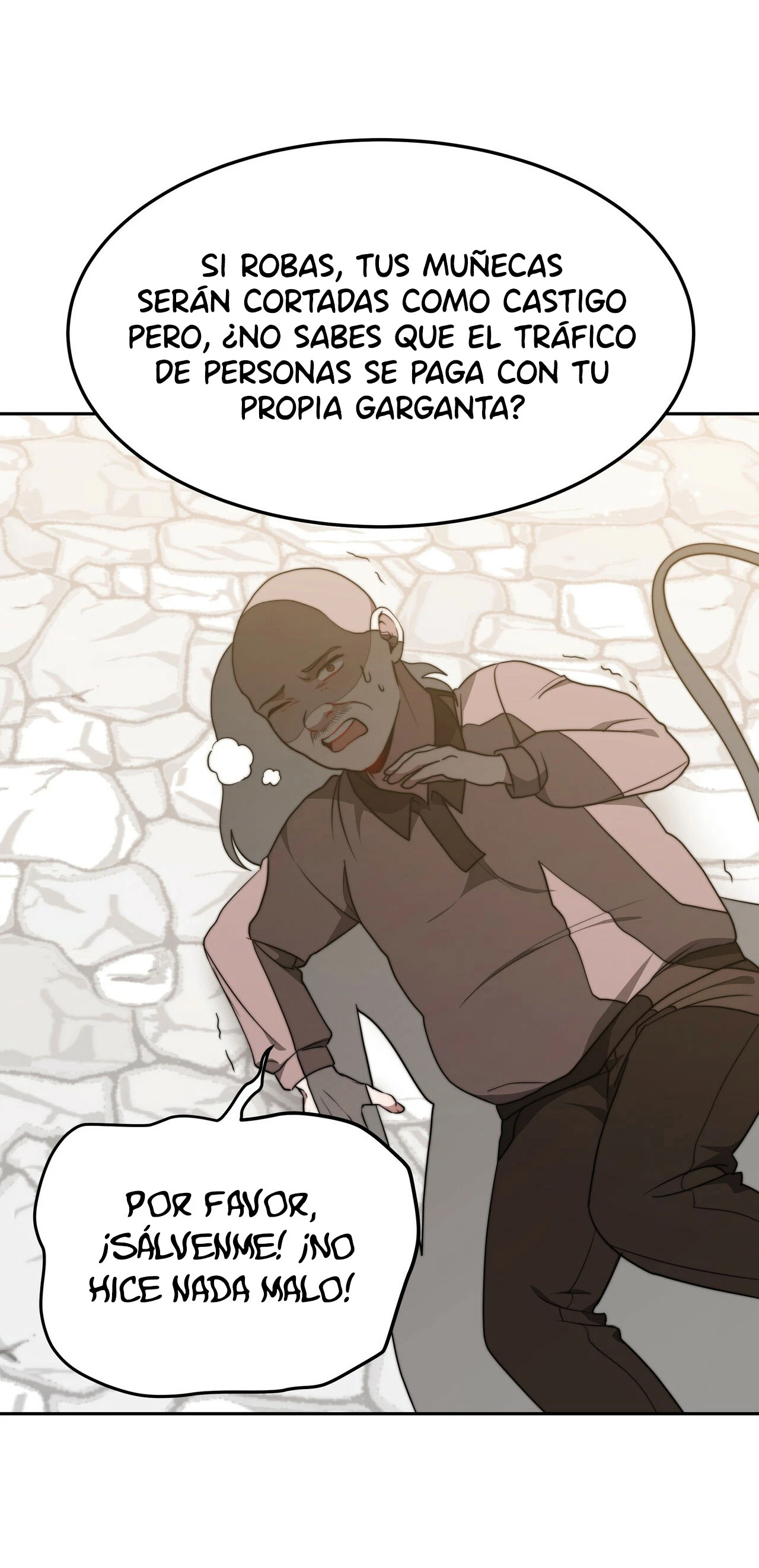 La princesa olvidada quiere vivir en paz Capítulo 33 - Page 60