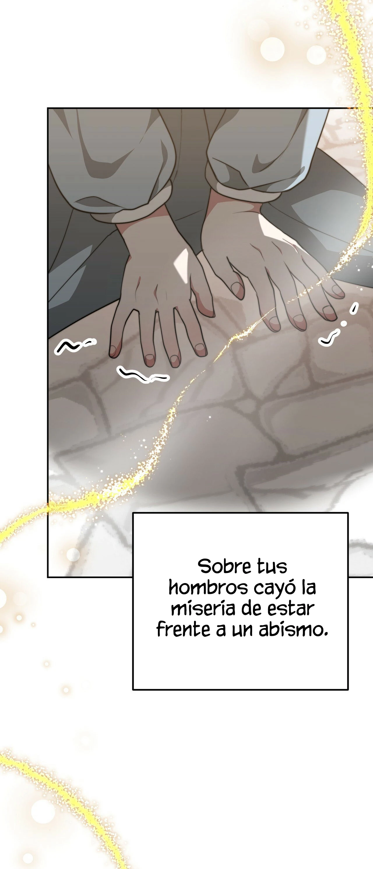 La princesa olvidada quiere vivir en paz Capítulo 33 - Page 65