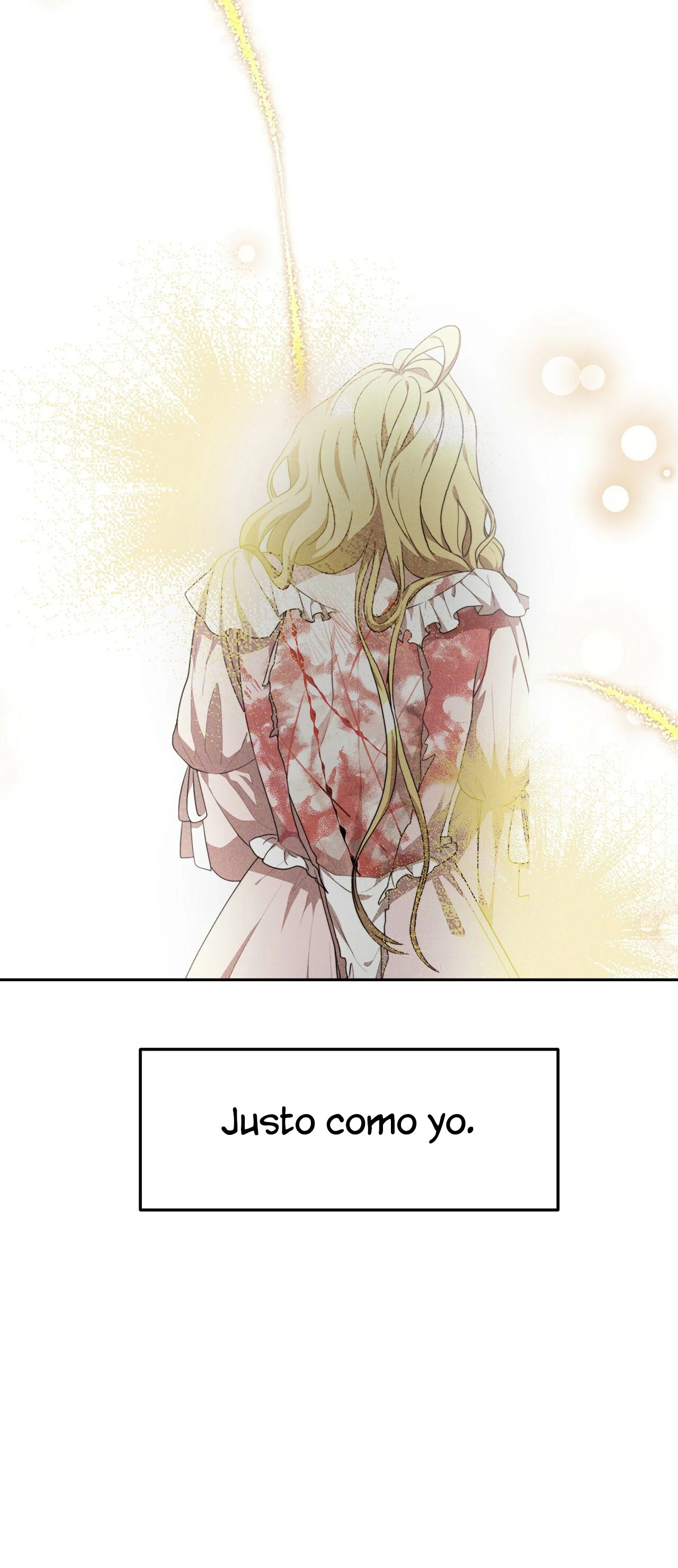 La princesa olvidada quiere vivir en paz Capítulo 33 - Page 66