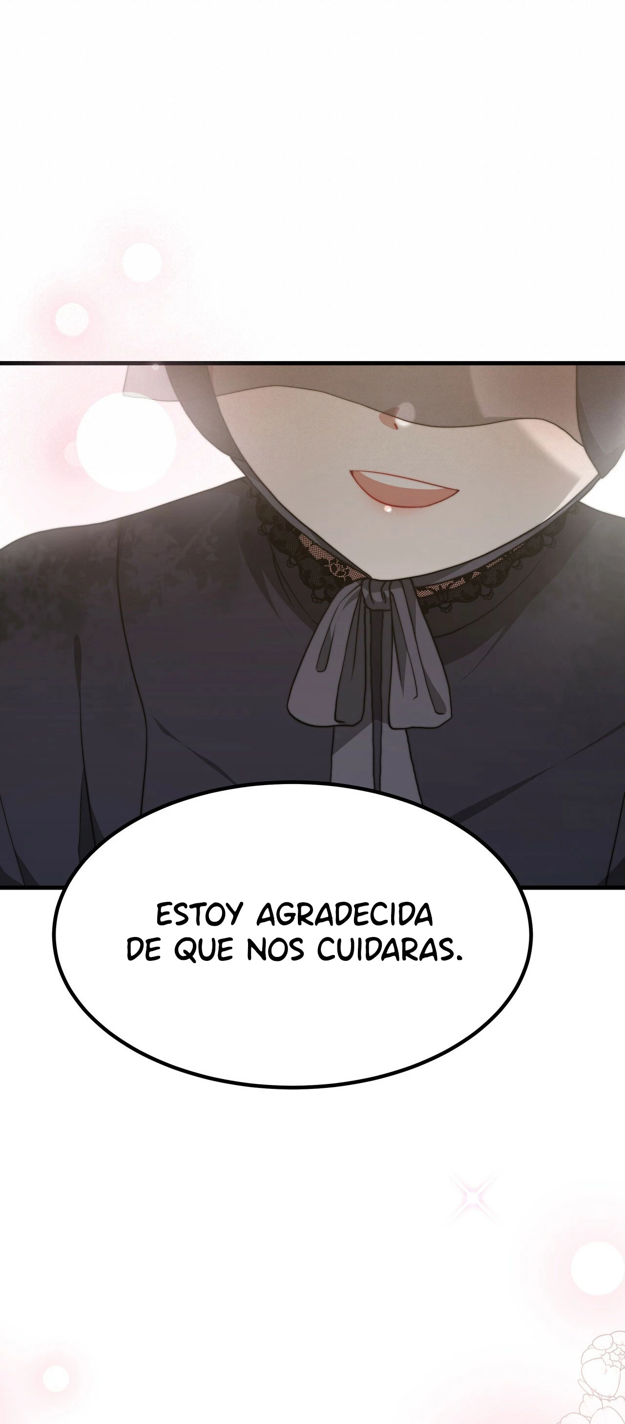 La princesa olvidada quiere vivir en paz Capítulo 34 - Page 63