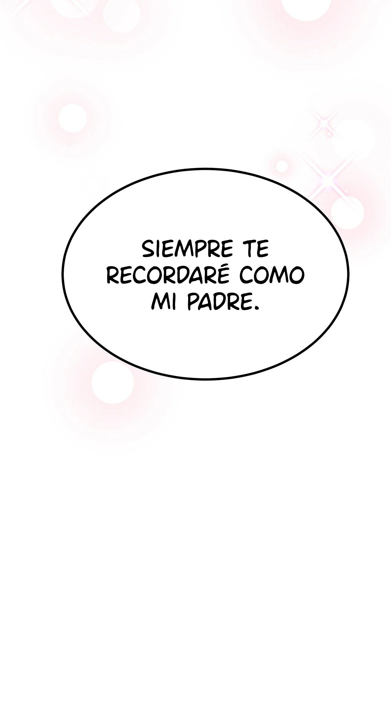 La princesa olvidada quiere vivir en paz Capítulo 34 - Page 65