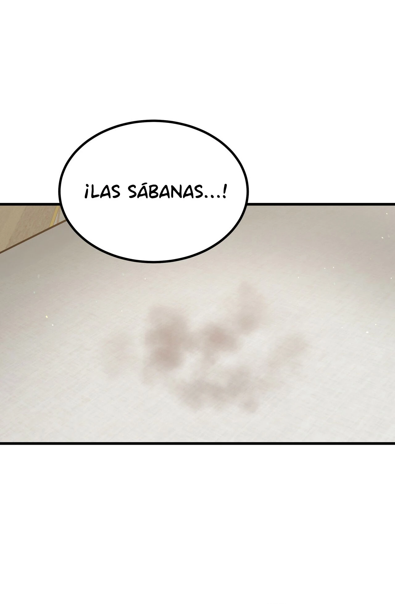 La princesa olvidada quiere vivir en paz Capítulo 34 - Page 8