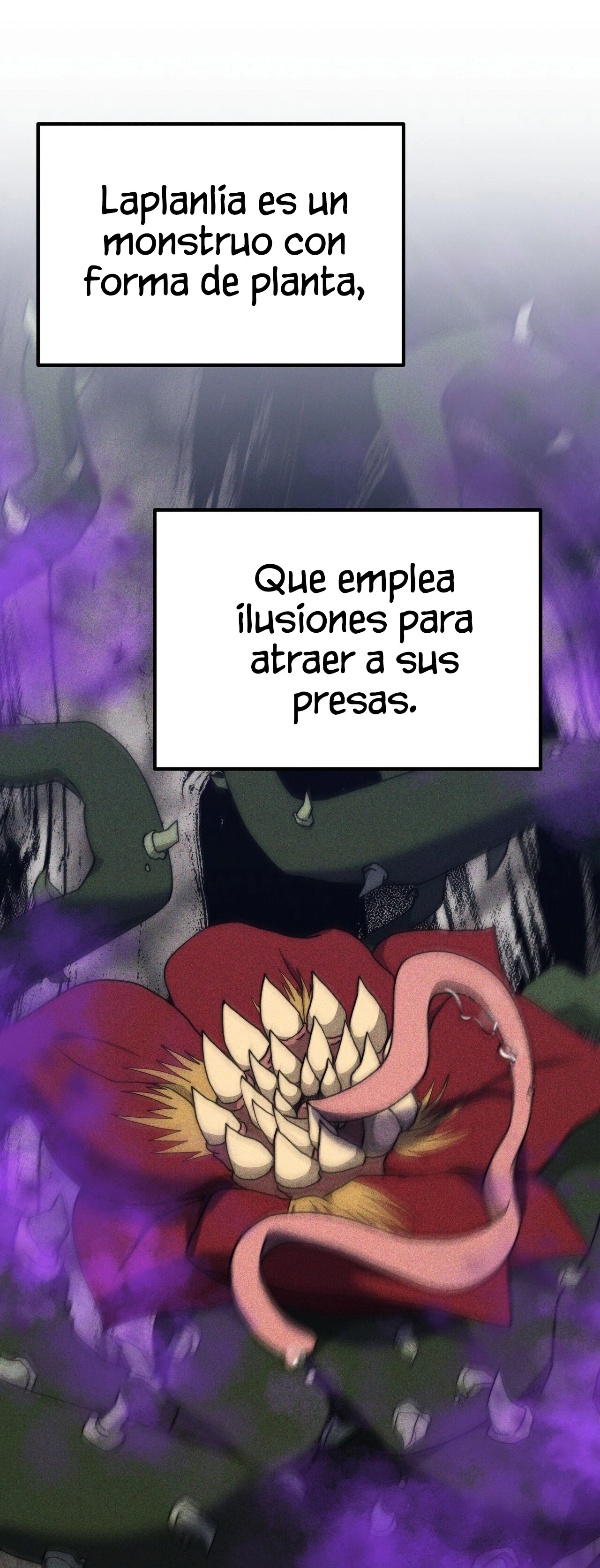 La princesa olvidada quiere vivir en paz Capítulo 35 - Page 70