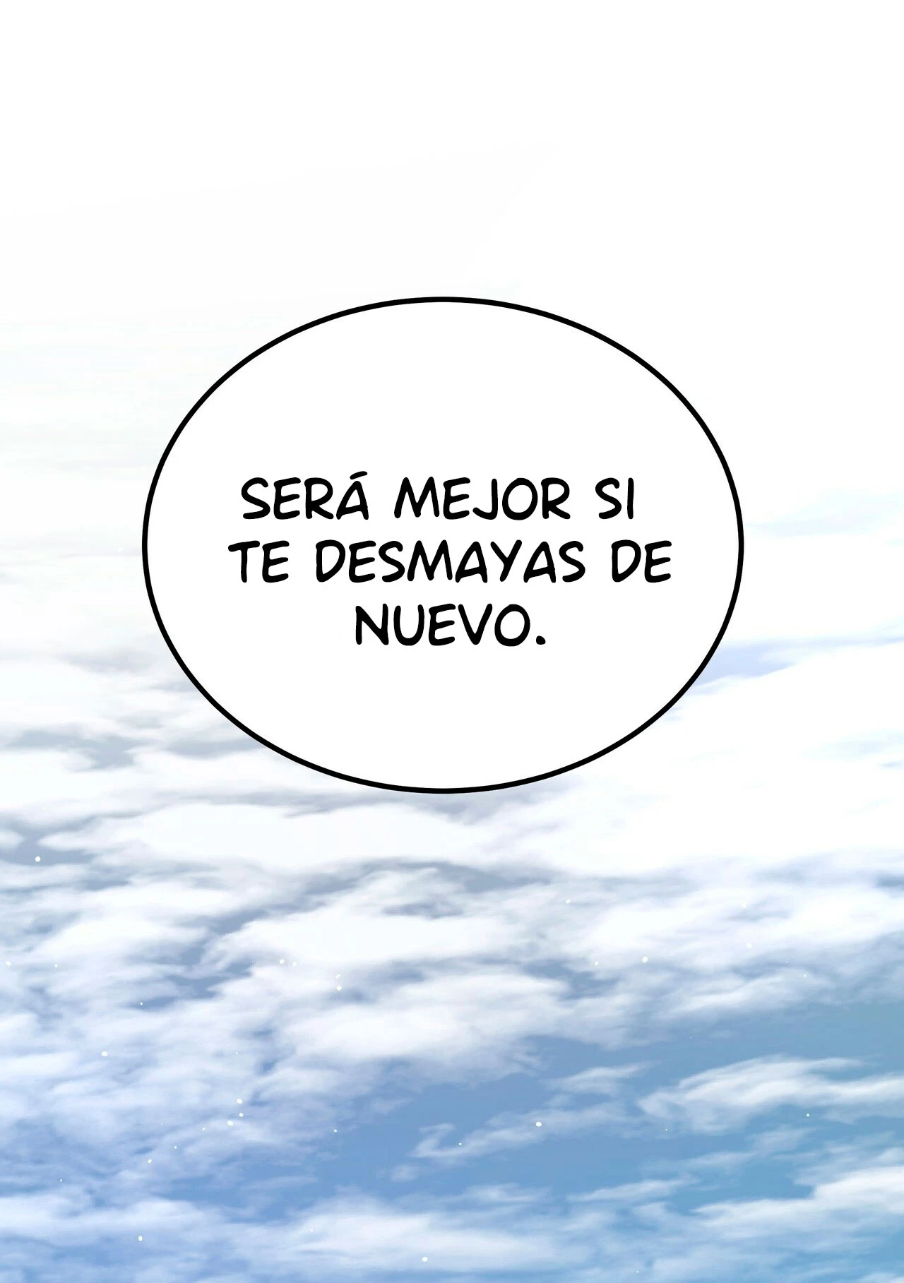La princesa olvidada quiere vivir en paz Capítulo 36 - Page 45