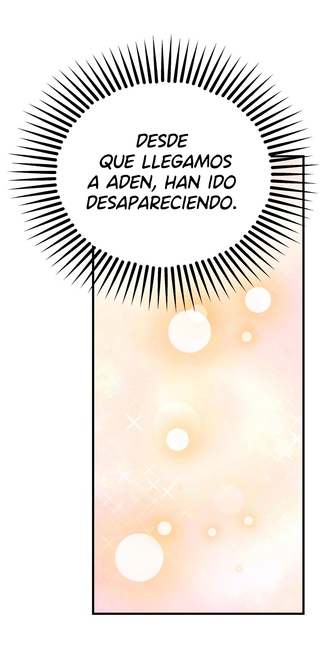 La princesa olvidada quiere vivir en paz Capítulo 36 - Page 53