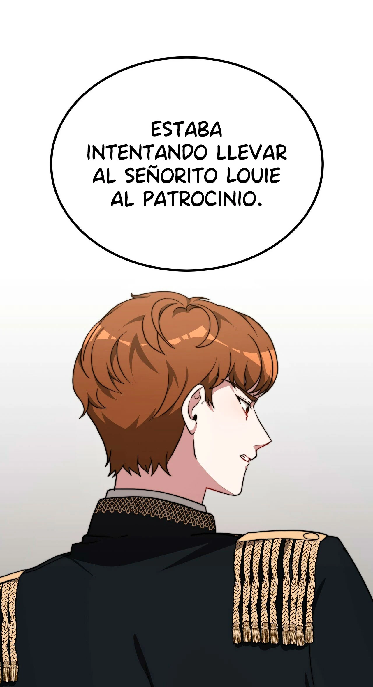 La princesa olvidada quiere vivir en paz Capítulo 36 - Page 78