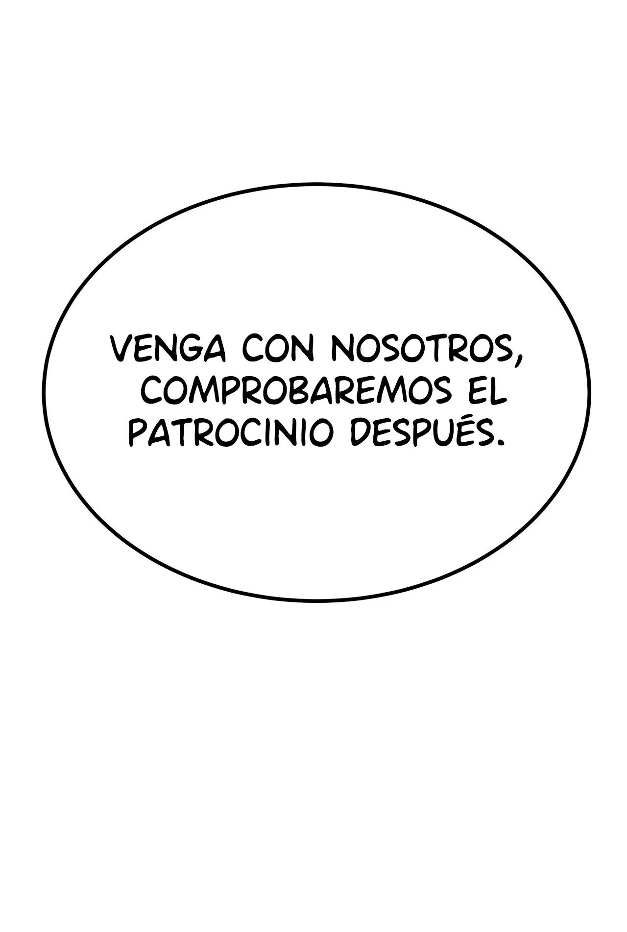 La princesa olvidada quiere vivir en paz Capítulo 36 - Page 81