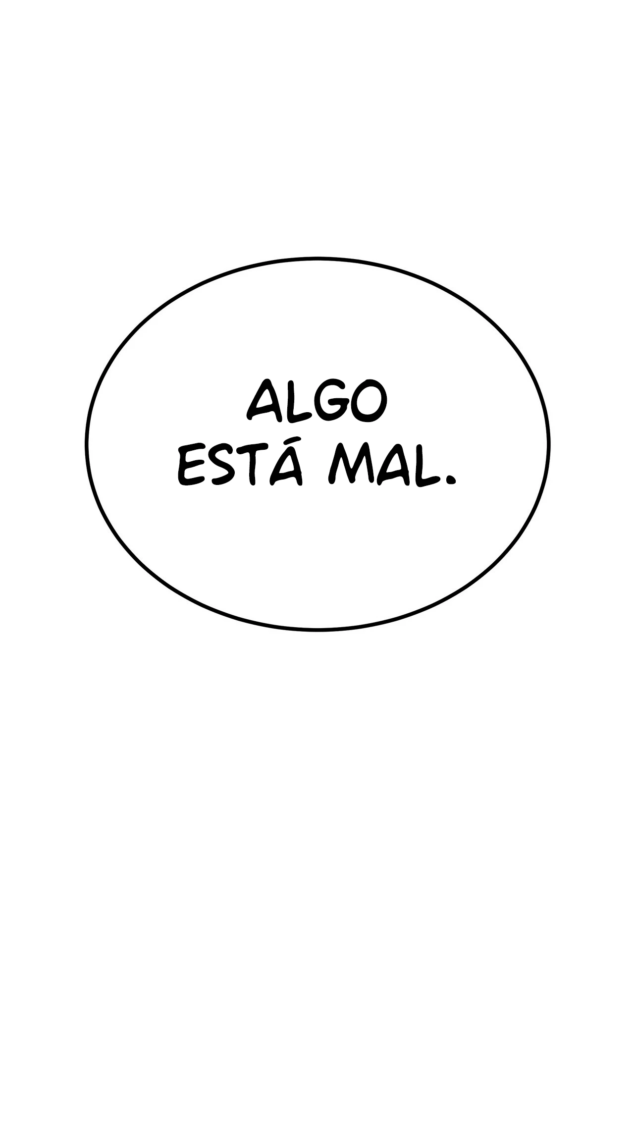 La princesa olvidada quiere vivir en paz Capítulo 36 - Page 91