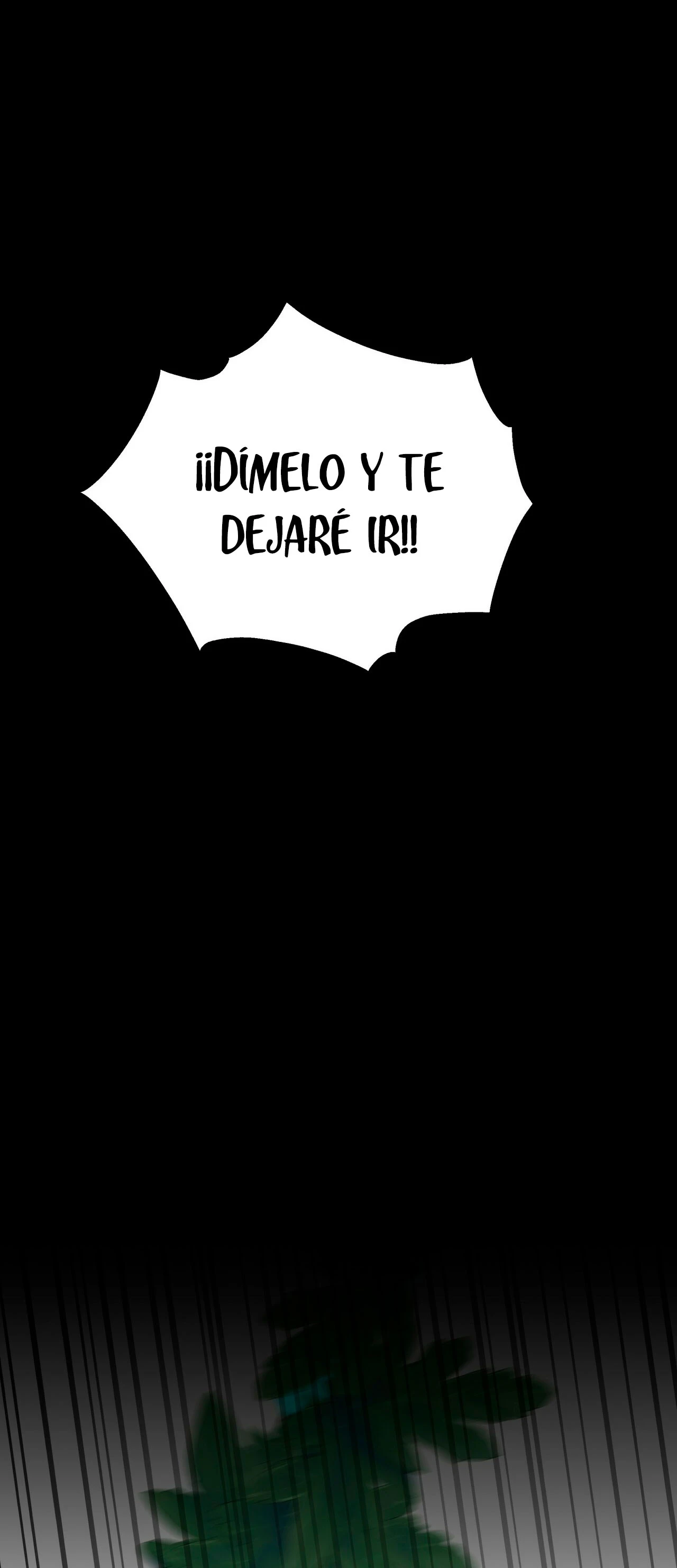 La princesa olvidada quiere vivir en paz Capítulo 37 - Page 25