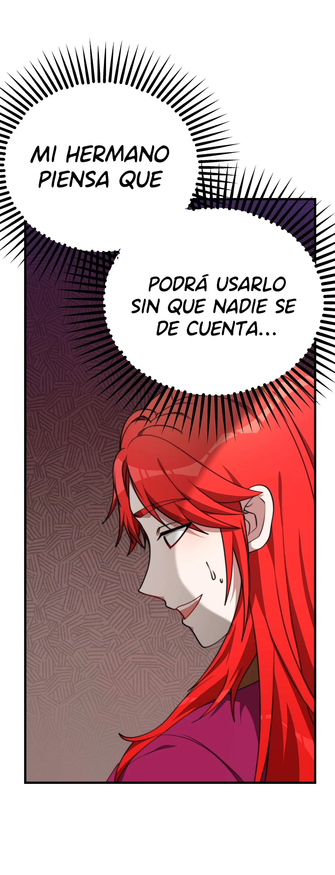 La princesa olvidada quiere vivir en paz Capítulo 37 - Page 58