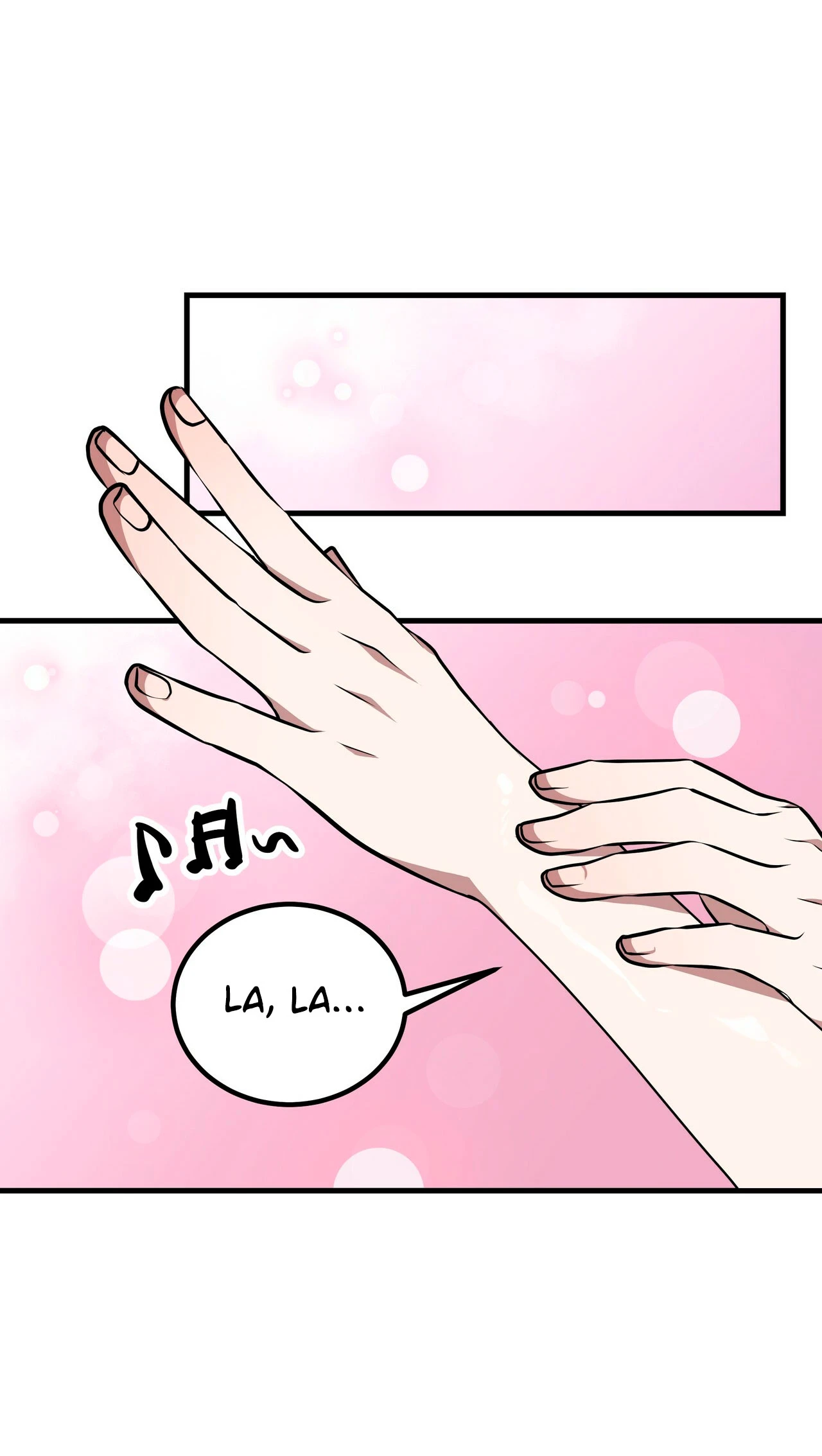 La princesa olvidada quiere vivir en paz Capítulo 37 - Page 61